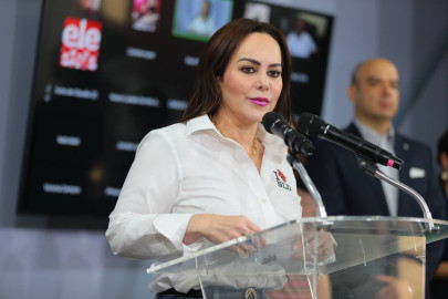 Aplica gobierno municipal multas por contaminación, uso irracional de agua y maltrato animal