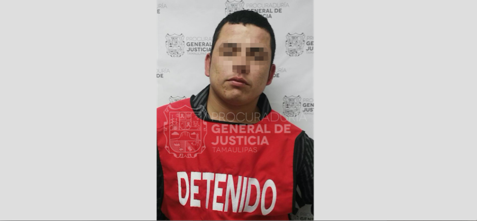 Vinculan a proceso a hombre por secuestro express y violación
