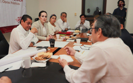 Municipio rehabilitará el Centro Cultural