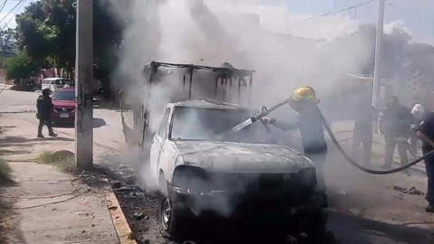 Marinela evita zona en Acapulco por crimen organizado