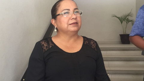 Preparan la entrega recepción para el cambio de gobierno