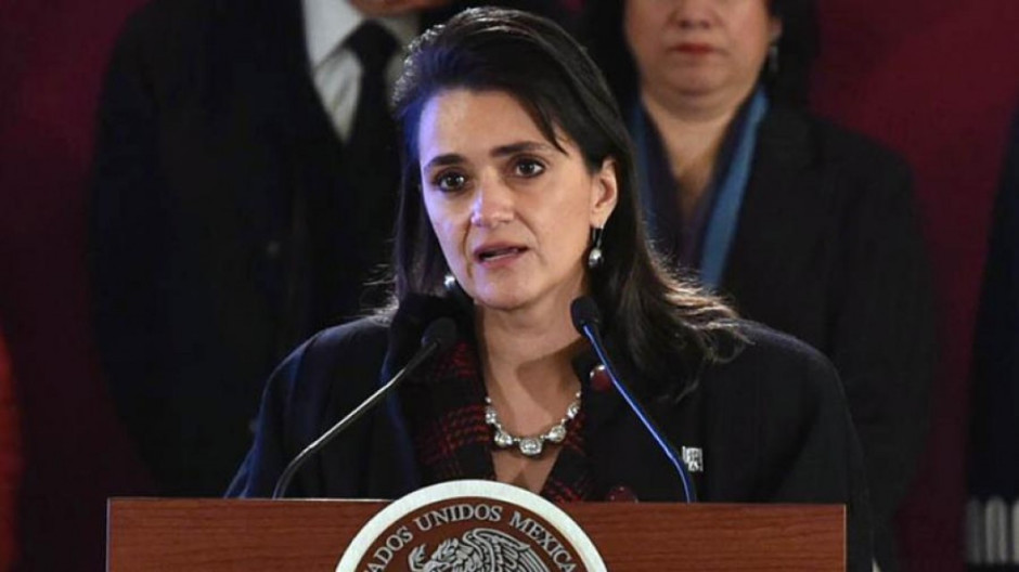 Huachicoleo y evasión de impuestos de gasolineras cuestan más de 10 mil mdp