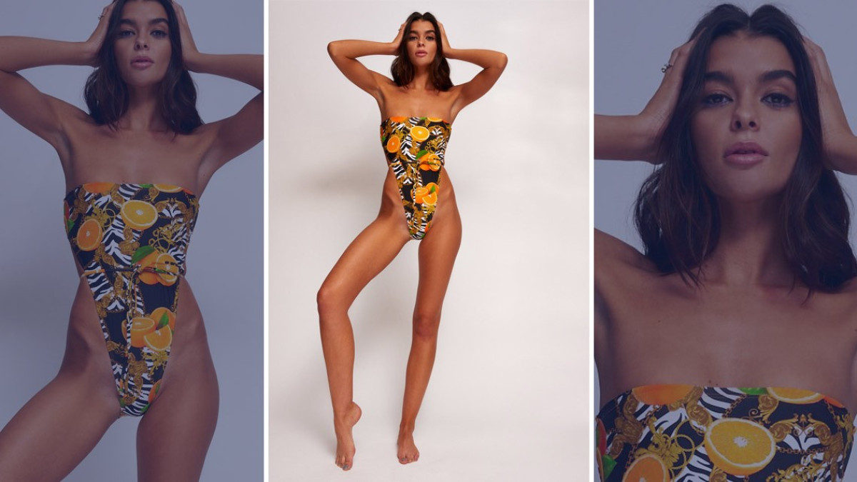 Y tú, ¿te atreverías a usarlo?