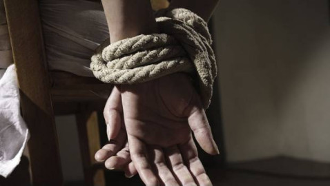 Sin veracidad reportes de secuestros en Ciudad Victoria