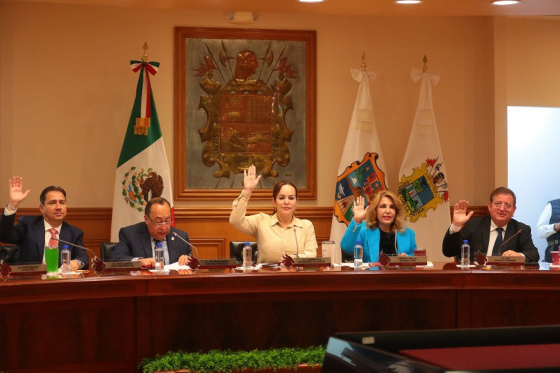 Por temporada vacacional decembrina, Municipio trabajará con personal de guardia