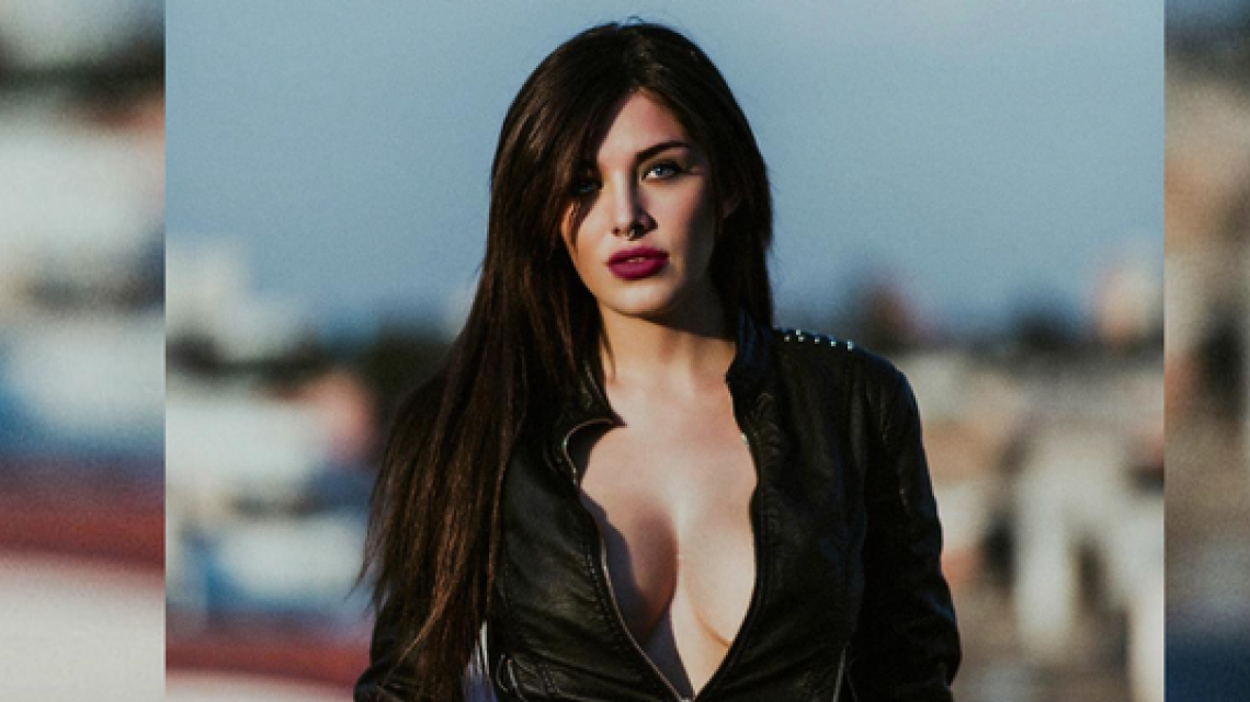 Participante de “Enamorándonos” recibe amenazas