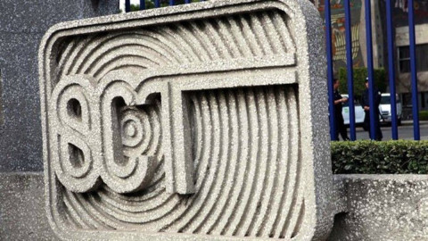 Juez desecha demanda de SCT contra Rivada