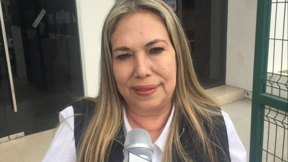 Recibe CREDE 15 peticiones por falta de cupo en secundarias