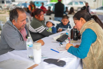 Programas de salud mejoran calidad de vida de ciudadanos