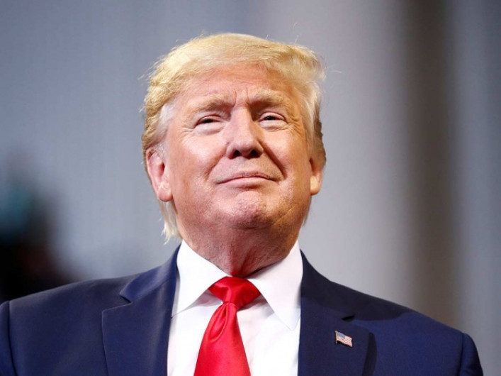 Comienza semana crucial en investigación de juicio político