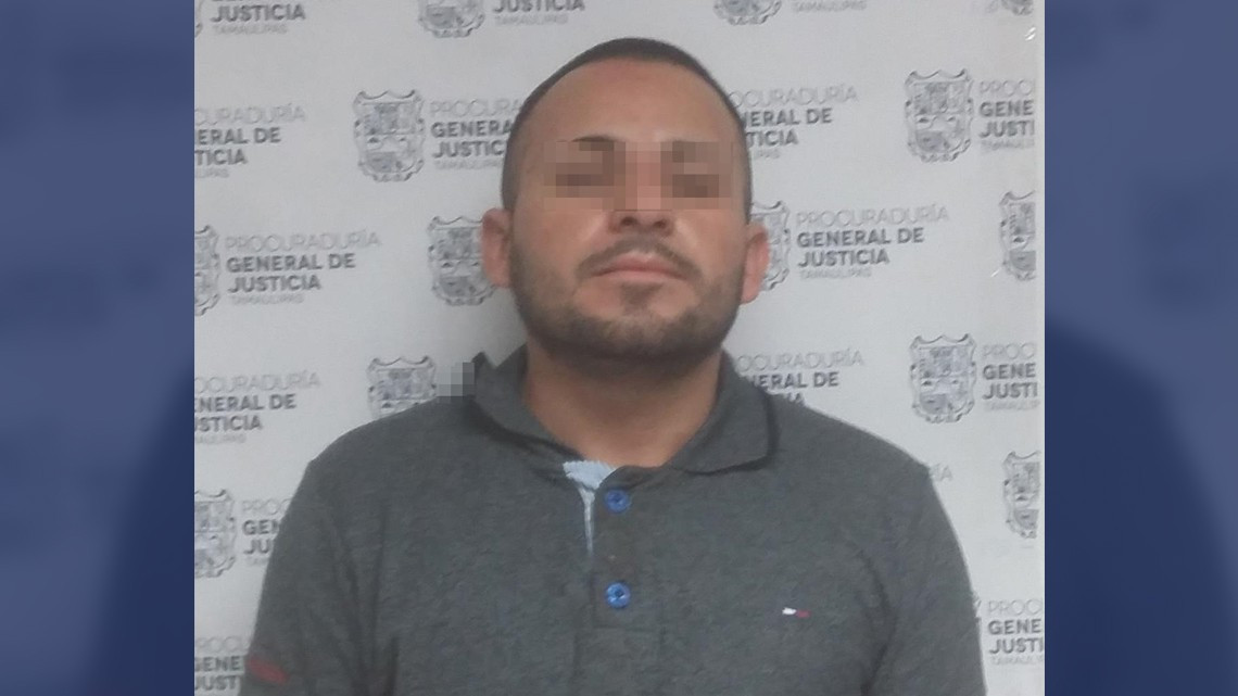 Siete años de prisión a delincuentes