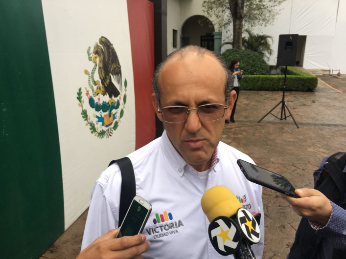 Corrupción en Tránsito provocaría renuncia de su director