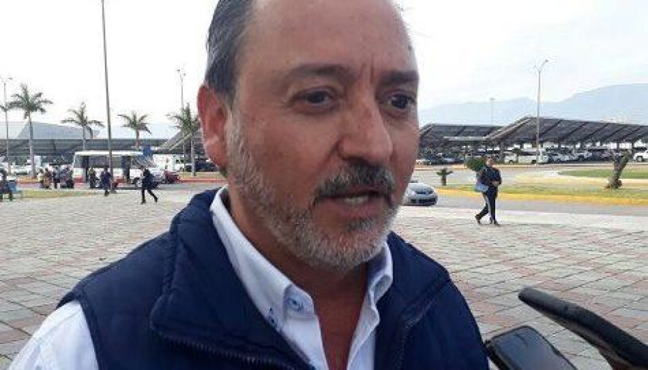 Sin quejas por incumplimiento de pago de utilidades