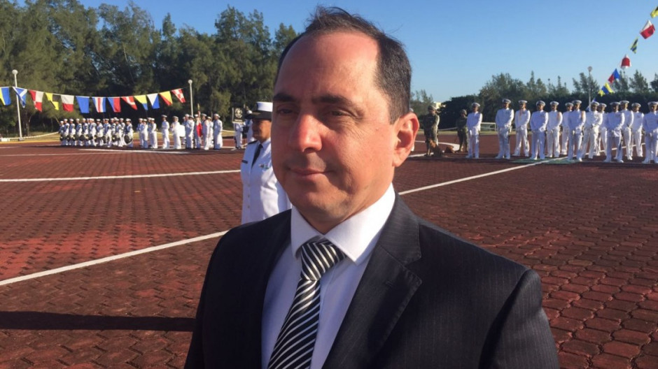 Se disparan robos a vivienda en el Buen Fin