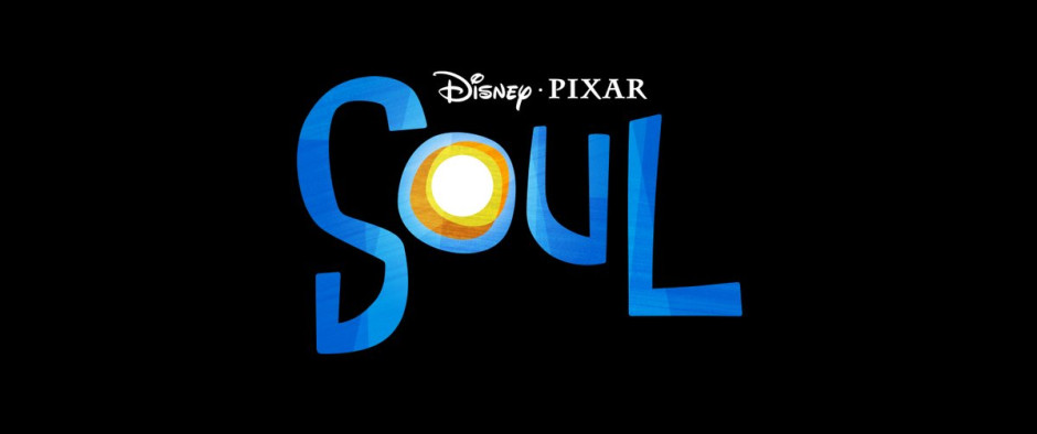 'Soul', la nueva película de Pixar para 2020