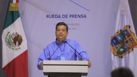 Tránsito de Madero bajo investigación por denuncias de corrupción 