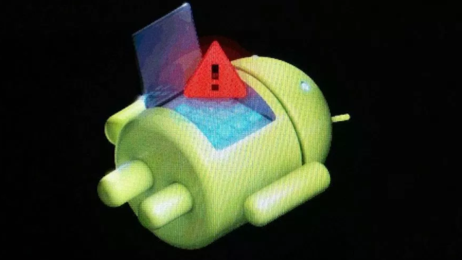 Estos teléfonos Android son los que más fallan en 2018