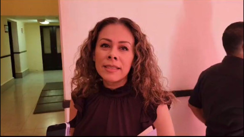 Reconocen avance en investigaciones contra ex funcionarios de Cabeza de Vaca