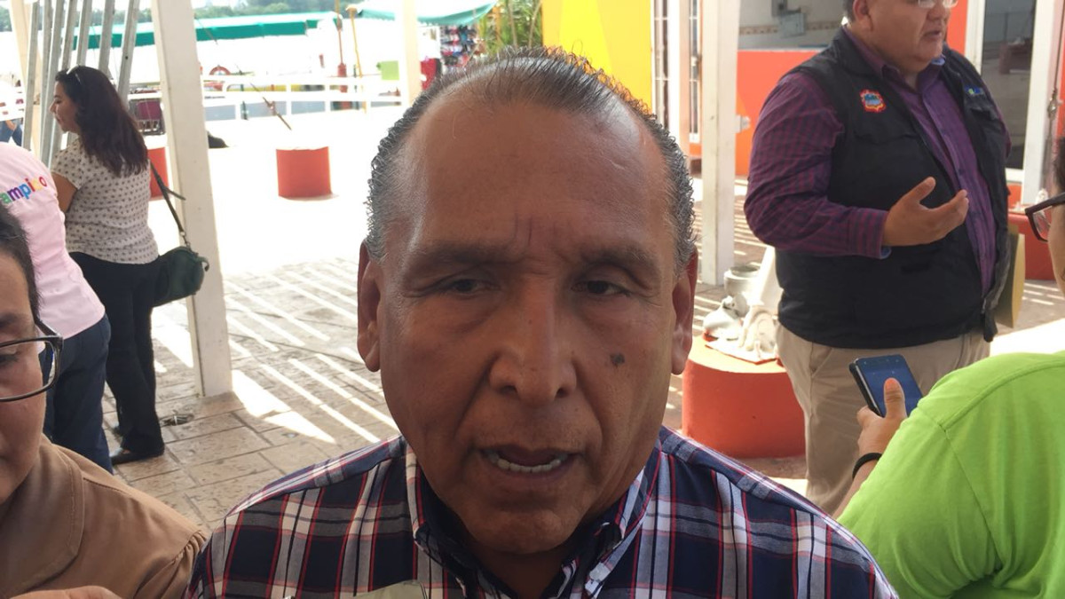 Rodanteros sufren robos y asaltos por inseguridad