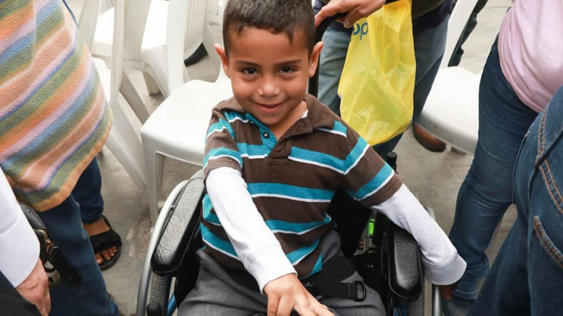 Al menos 82 mdp en inversión en obras