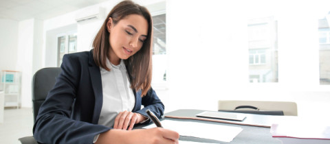 Oferta la UAT nueva Maestría en Derecho y Procesos Orales