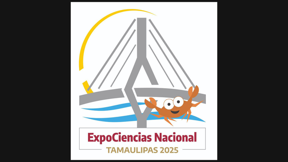 Tamaulipas será sede del Congreso Científico “EXPOCIENCIAS 2025”