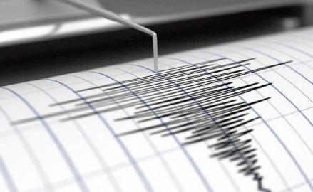 Se registran siete sismos en Álvaro Obregón en la CDMX