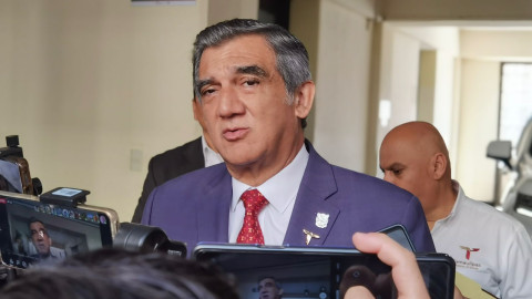 Confirma AVA visita del presidente López Obrador a Tamaulipas