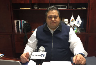 Gobierno está abierto a opinión de empresarios