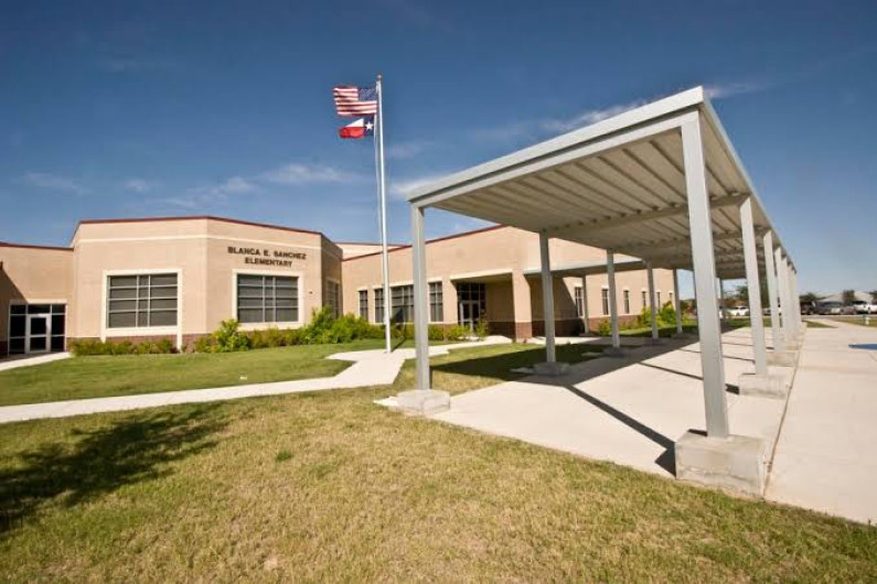 McAllen ISD ofrece el primer programa de estudios en el extranjero