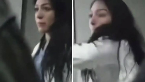 IMSS investiga a doctora por agresión a padres de menor en Playa del Carmen