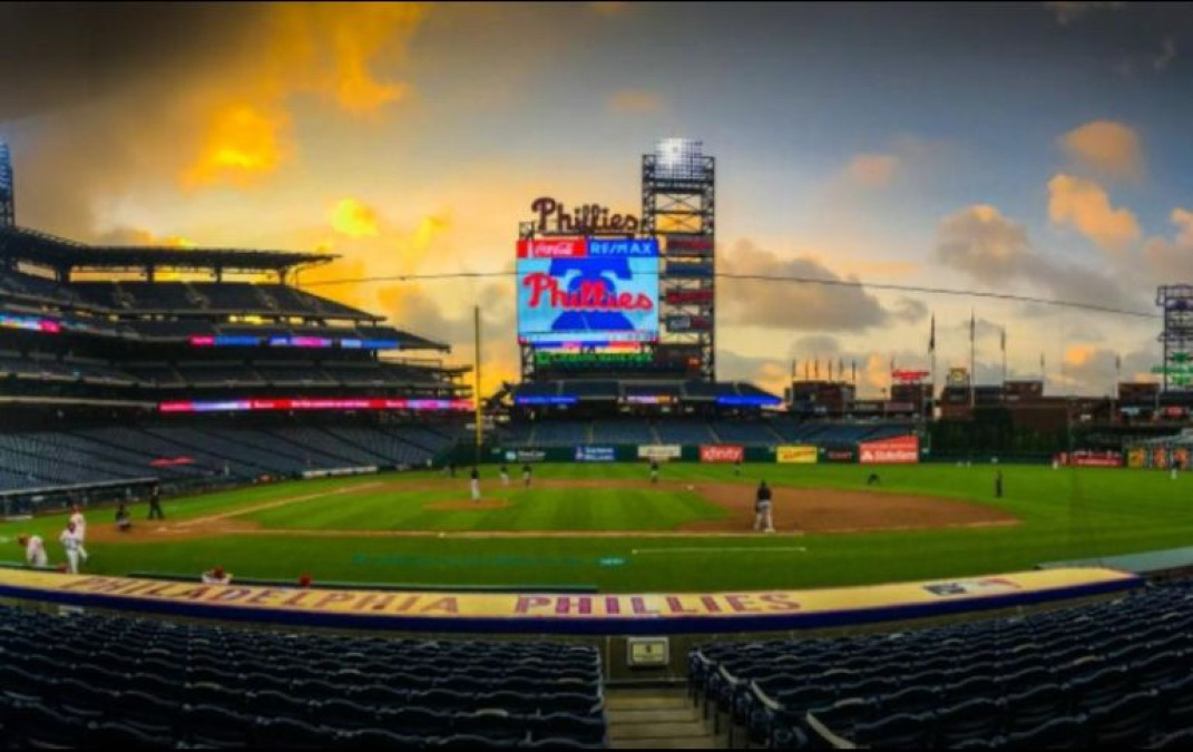 Cancelan el juego de Yankees contra Phillies por brote de COVID-19