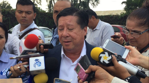 Aumentarán tarifas del agua en Altamira