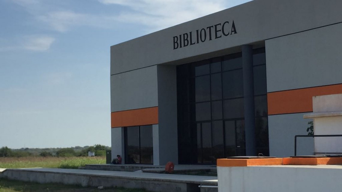 Nivel superior se actualiza frente a demanda estudiantil