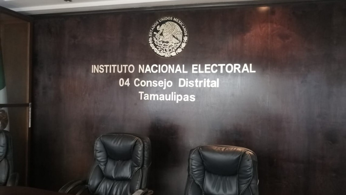 5 mil jóvenes no han podido tener su credencial de elector por primera vez por la pandemia
