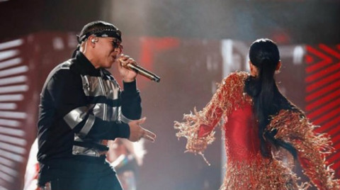 Buscan se quite el reggaetón y los narcocorridos en las escuelas