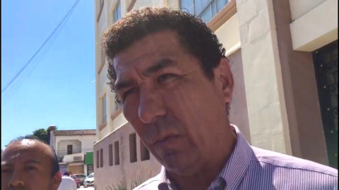 Devolverá ayuntamiento de Matamoros 1 MDP por multas indebidamente aplicadas