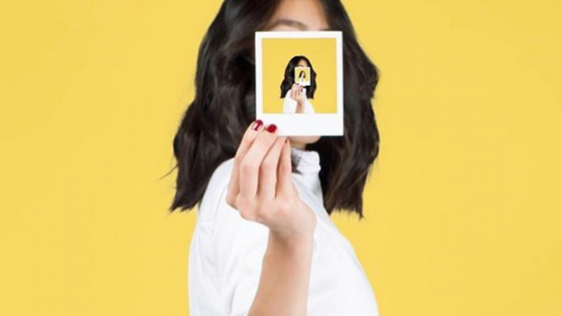 ¡Llega el primer museo dedicado a las selfies!