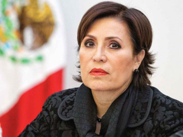 Diputados buscan acelerar juicio político