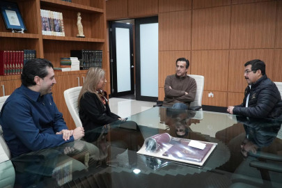 Impulsará la UAT proyectos de economía social