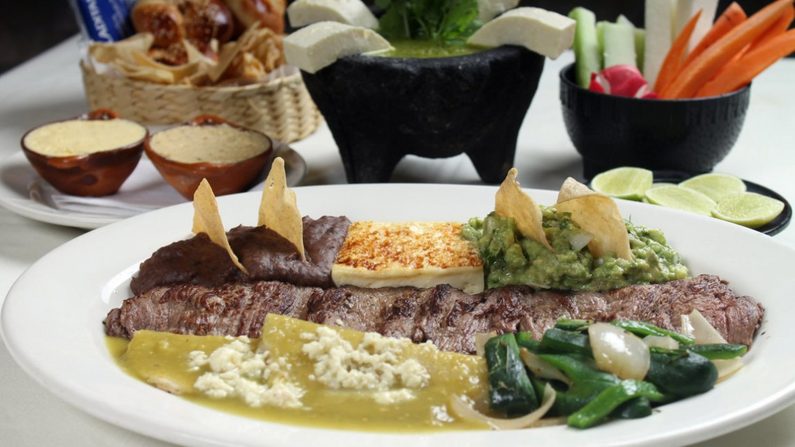 Vuelve Volaris a Tamaulipas, retoma la ruta México - Tampico