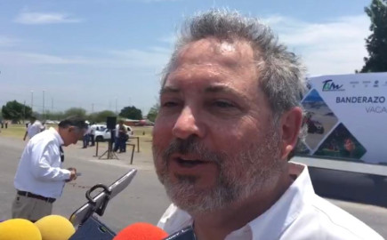 Estiman aumento de turistas en un 6%