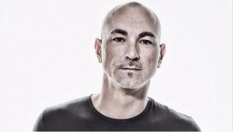 Muere el DJ Robert Miles debido al cáncer