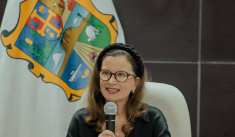 Activan Comité de Abasto Privado Tamaulipas 2024