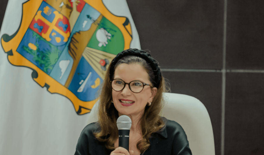 Activan Comité de Abasto Privado Tamaulipas 2024