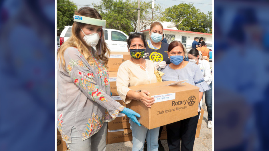 Salud, motivo principal para sesiones de Cabildo a distancia