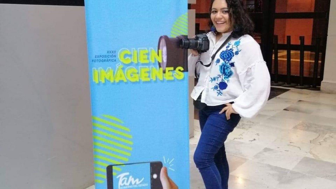 Resienten artistas y empresarios cancelación de eventos