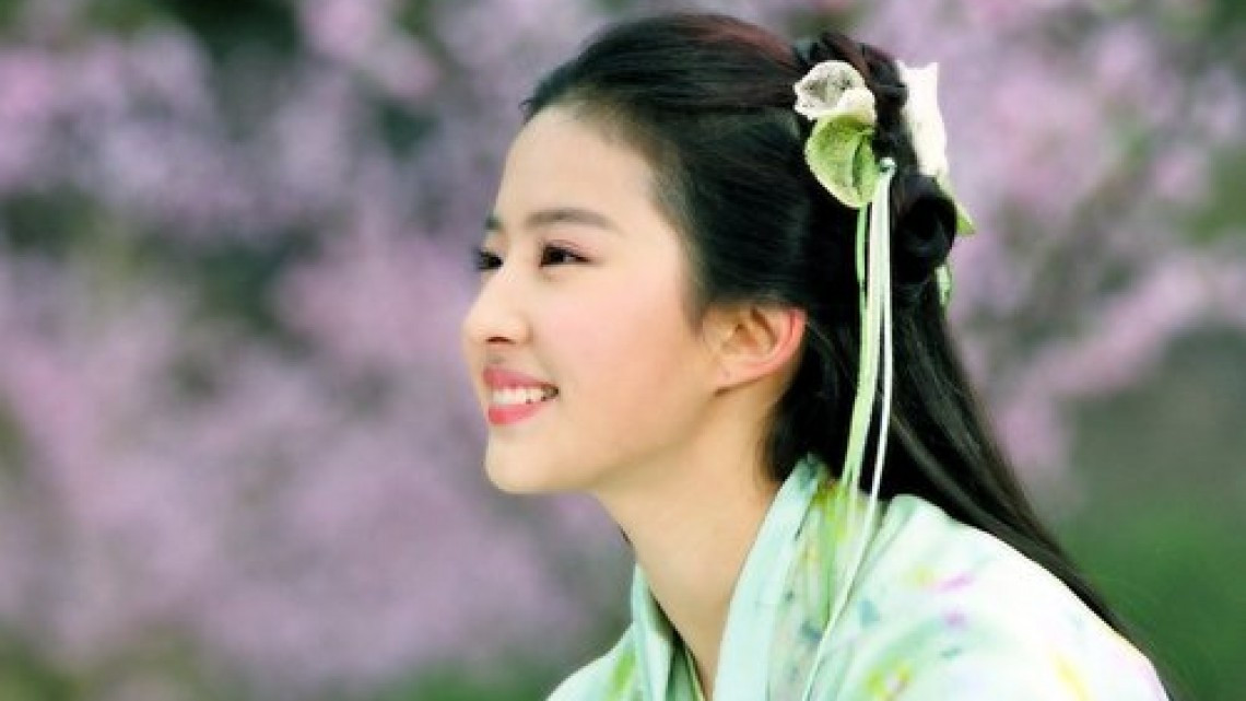 Mulán ya tiene protagonista para película en la vida real