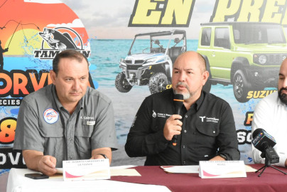 Coordinan acciones para manejo adecuado de animales salvajes