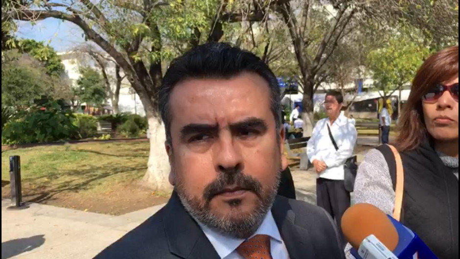 Se incrementan divorcios express ante poder judicial